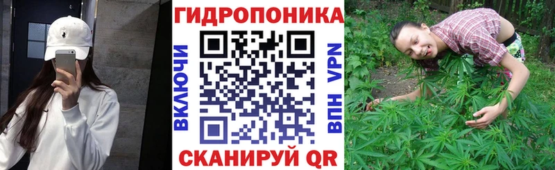 Канабис LSD WEED  KRAKEN ссылки  Абаза 
